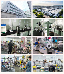 Özel Marka Pamuklu Horlama Önleyici Ağız Bandı Oval Şekilli Ağız Bantları Burunla Uyuma Alışkanlığı Geliştirir - Product Image 6