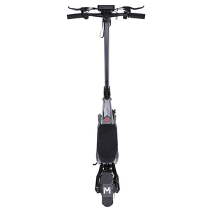 Entrepôt du Royaume-Uni, livraison rapide, Freeboy J11 Ultra, nouveau scooter 1000W, vitesse 45 km/h, haute performance - Product Image 3