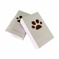 Cajas Pequeñas de Papel Personalizadas de Alta Calidad para Embalaje de Perfumes, Velas, Joyería y Cosméticos - Diseño de Moda a Bajo Precio con Envío Gratis