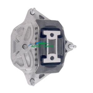 Soporte de motor 8W0399156AN 8W0399156BF AG para VW <span class=keywords><strong>Audi</strong></span> A4 A5 <span class=keywords><strong>Q9</strong></span> - Product Image 1