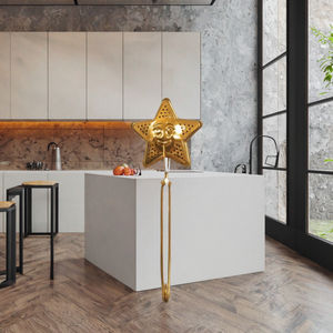 18/8 Stainless Steel <b>Tea</b> <b>Infuser</b> Set for Home Use for Steeping Loose Leaf <b>Tea</b> Coffee Mugs Restaurants - Product Image 3