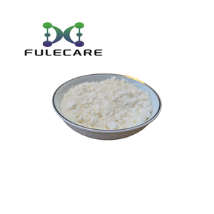 ราคาที่ดีที่สุดผักน้ำมัน <span class=keywords><strong>squalene</strong></span>/ผง <span class=keywords><strong>squalene</strong></span> - Product Image 2