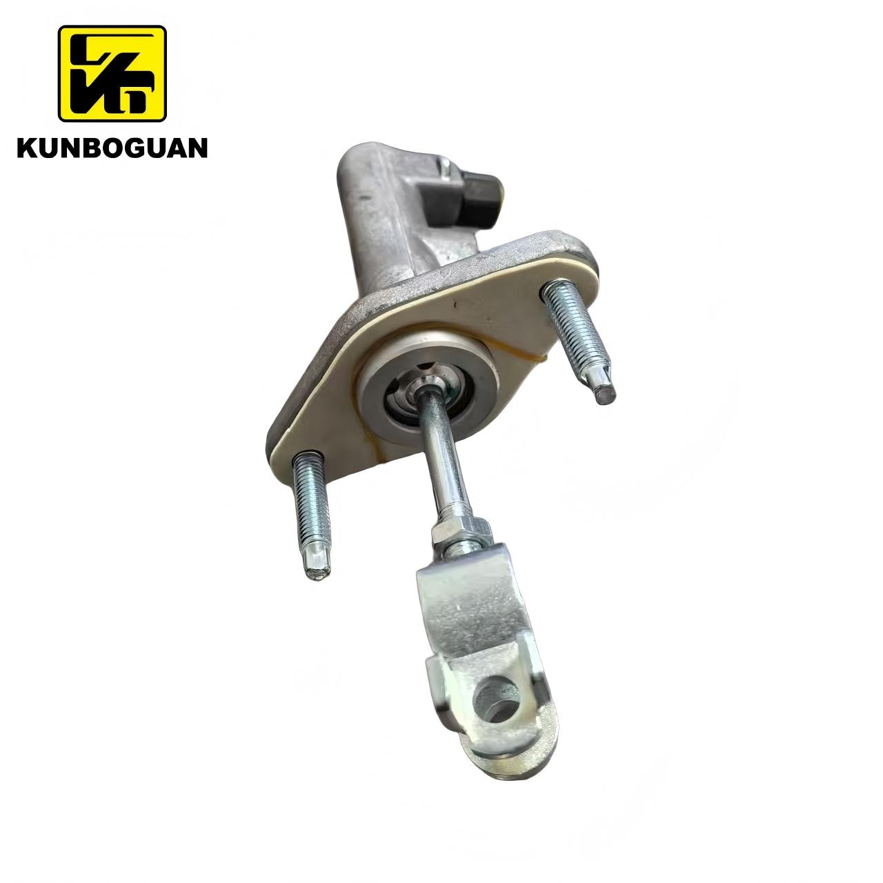 OEM 46920 SAA J02 - Clutch Master Cylinders for Honda