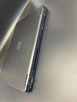 Vente en gros d'ordinateurs portables d'occasion Dell E5480 Intel Core I5 I7 de 6e génération remis à neuf en vrac Achetez en gros des ordinateurs portables d'occasion de Chine