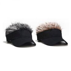 Cuffia da sole estiva con Logo personalizzato impermeabile in cotone poliestere cappellino per Golf ciclismo uso quotidiano con motivo ricamato - Product Image 1