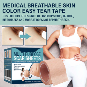 Parche Herbal Adelgazante OEM 2025, Crema Adelgazante con Material de Algodón para un Adelgazamiento Efectivo - Product Image 5