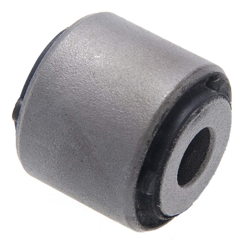 High Quality Rear Control Arm Rubber Bushing for Nissan