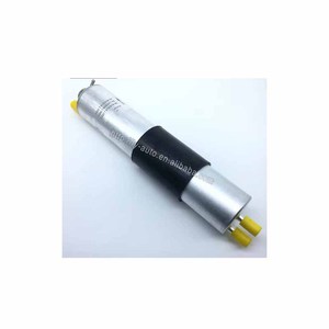 Régulateur de pression de filtre à huile moteur de voiture de remplacement OEM 13327512019 pour <span class=keywords><strong>BMW</strong></span> 325ci 325i 325xi 330ci 330i Z3 E36 E46 - Product Image 4