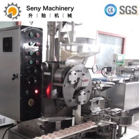 Xiaomi yunmai — Machine de fabrication automatique, prix d'usine