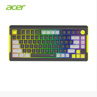 Acer-tablero de enlace de 80-223, ensamblaje a prueba de agua con djustable ILT & otebook