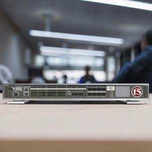 F5 BIG-IQ Virtual Edition Quản Lý Tập Trung (Max BIG-IP Trường Hợp),F5-BIQ-VE-MAX - Product Image 3