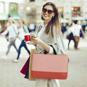 Mochila para Portátil con Logotipo, Impermeable, Personalizada, para Viajes, Negocios, con USB, Muestra Gratuita - Product Image 4