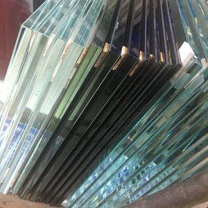 Kính cường lực 15mm tùy chỉnh chất lượng cao giá cả cạnh tranh - Product Image 6