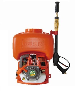 Châu Phi Trang Trại Máy 2025 Hiện Đại Ba Lô Điện <span class=keywords><strong>Mist</strong></span> Khăn Lau Bụi <span class=keywords><strong>Mist</strong></span> Blower Phun Nhà Máy Trực Tiếp Trong Kho - Product Image 3