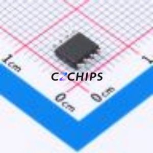 FDS4465-TP ทรานซิสเตอร์ภาคสนามทรานซิสเตอร์ SOP-8 (MOSFET) ของแท้ใหม่ล่าสุด - Product Image 2