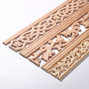 Décoration intérieure Moulures ornementales en <span class=keywords><strong>bois</strong></span> Moulures de <span class=keywords><strong>frise</strong></span> - Product Image 5
