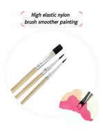 Kit de peinture par numéros DIY, paysage de port, toile, peinture à l'huile acrylique pour adultes débutants, décoration murale pour la maison, cadeau