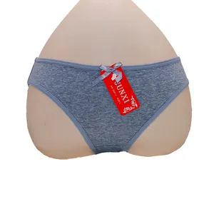 White panties for women