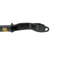 Amortisseur avant pour Mercedes-Benz GLC W253 2015-2022 OE 2533200813 Qualité standard OEM durable