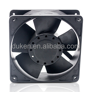 Ventilador <span class=keywords><strong>de</strong></span> <span class=keywords><strong>flujo</strong></span> axial <span class=keywords><strong>de</strong></span> CA, venta al por mayor <span class=keywords><strong>de</strong></span> fábrica, ventilador <span class=keywords><strong>de</strong></span> refrigeración <span class=keywords><strong>de</strong></span> <span class=keywords><strong>flujo</strong></span> axial pequeño 12038 para máquina <span class=keywords><strong>de</strong></span> máscara, unidad rectificadora, accesorios, ventiladores - Product Image 3