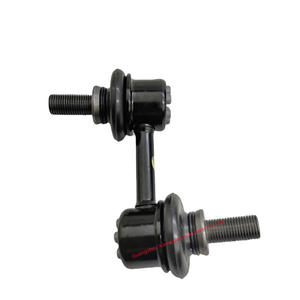 บริษัท กว่างโจว คังหยวน อะไหล่รถยนต์ จำกัด บอลจอยท์ 51320-SEP-A01 ด้านหน้าขวา สำหรับ Acura TL อะไหล่ทดแทนใหม่ ทำจากเหล็ก - Product Image 2