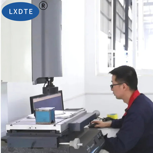 Chất lượng tốt nhất DIY lớp 25mm đến 150mm Pozi tác động <span class=keywords><strong>Hex</strong></span> <span class=keywords><strong>screwdriver</strong></span> bit kích thước nhỏ công cụ tác động cho hiệu quả screwing - Product Image 6