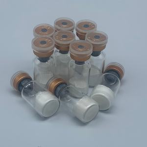 Neues 100u Anti-Aging-Pulver entfernt Ausdrücke Krähenfüße Stirn runzeln Anti-Falten Gefrier getrocknetes Pulver - Product Image 3