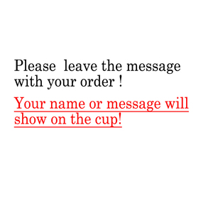 Tasses à café personnalisées pour infirmières et médecins, à changement de couleur, avec stéthoscope, cadeau, tasse personnalisée avec nom et texte imprimé - Product Image 2