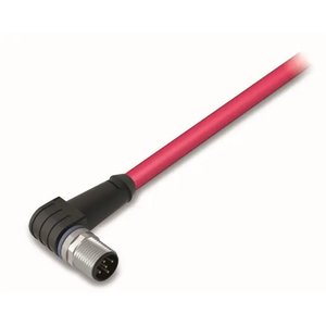 756-1602/060-100 - ใช้งานร่วมกับ wago ได้ - Product Image 1