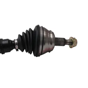 Grossiste Demi-arbre de transmission pour VW BORA/ GOLF/NEW BEETLE/ PASSAT 1J0407271