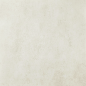 แผ่นผนังกันน้ำ แผ่นผนังตกแต่งแบบโมเดิร์น - Product Image 1