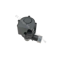 06H121601P Pièces de rechange automobiles Pompe auxiliaire électronique automatique de refroidissement de l'eau froide pour Audi Q3 Q5 2.0T C7 A8 Q7 Q8 3.0T