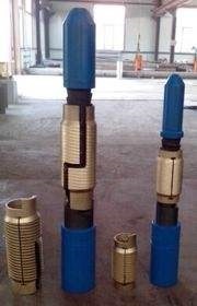 Giải Phóng Giáo Để Khoan Giếng, Dụng Cụ Câu Cá - Product Image 2