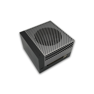 Seeedstudio thương hiệu ban đầu mới NVIDIA jetson agx Orin 64GB mô-đun sử dụng agx Orin phát triển Kit Orin ban phát triển - Product Image 3