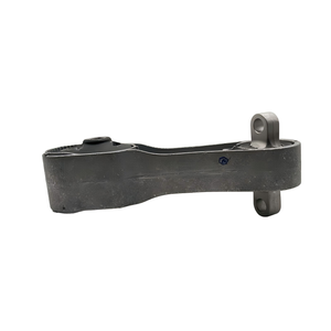 Support moteur droit pour BMW X1 F48 X2 F39 <span class=keywords><strong>MINI</strong></span> <span class=keywords><strong>Countryman</strong></span> F60 OE 22116885788 22116876791 22116885786 - Product Image 6