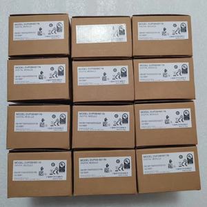 NUEVO Módulo Controlador PLC Serie DVP DVP14SS211R Nuevo y Original PLC DVP14SS11R2 de 14 Puntos con Salidas de Relé - Product Image 6