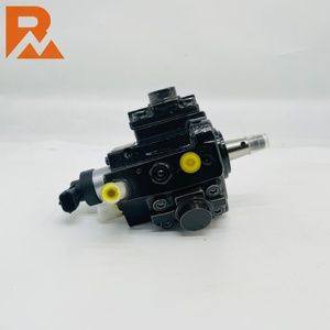 Pompe à injection de carburant 0445010431 46329150 3502214F pour moteur VM 2.8L - Product Image 4