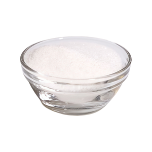 Hot bán <span class=keywords><strong>EDTA</strong></span> Disodium Muối <span class=keywords><strong>EDTA</strong></span>-2Na/NA2 CAS 6381-92-6 giá thấp hàng ngày hóa chất - Product Image 6