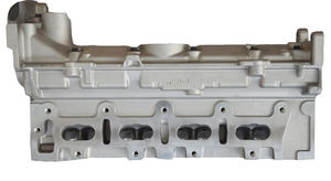 <span class=keywords><strong>Culasse</strong></span> pour <span class=keywords><strong>RENAULT</strong></span> K4M L90 7701473353 7700600530 7701471364 7701472293 <span class=keywords><strong>Culasse</strong></span> de moteur de voiture - Product Image 5