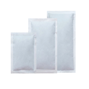 Paquete de calor desechable para mascotas, calentador para invierno, para transporte de insectos y, 40/72/110 Hora - Product Image 3