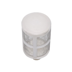 Hot Bán Cấp Thực Phẩm Thép Không Gỉ Nhà Sản Xuất Bia Công Cụ Rượu Vang <span class=keywords><strong>Siphon</strong></span> Ống Máy Bơm Nước Lọc Cho Nhà Brew Bia Rượu Vang Dệt Đồng Bằng - Product Image 5