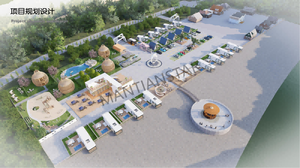 Casas Prefrafricadas fütüristik ev 2 uzay kapsülü için uzay kapsülü ranza - Product Image 5