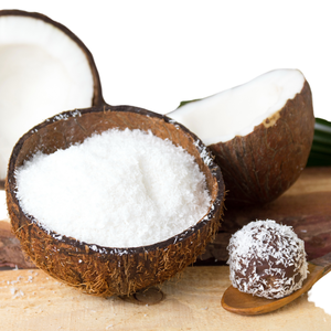 ผงมะพร้าวแช่แข็งจากเวียดนามสกัด - Product Image 3