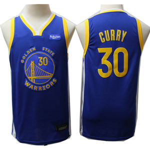 steph curry sleeveless moletom com capuz