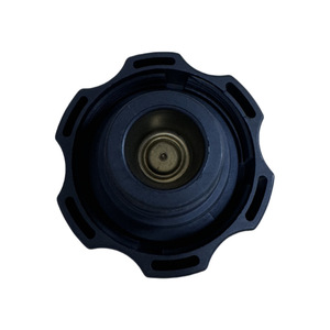 Dex-Cool <b>Radiator</b> <b>Cap</b> 15 Psi 105 Kpa For Chevrolet Cadillac GMC Saab Hummer Pontiac Saturn - Product Image 3