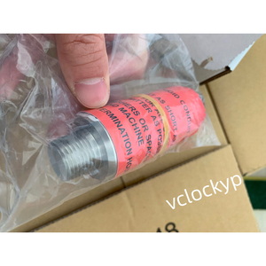 เครื่องส่งสัญญาณ Metrixfa รุ่น ST5484E 156013400 ผ่านการทดสอบแล้ว ใช้งานได้ดี - Product Image 3