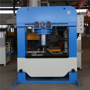 <span class=keywords><strong>Prensa</strong></span> <span class=keywords><strong>Hidráulica</strong></span> Pequeña HP-200M <span class=keywords><strong>de</strong></span> <span class=keywords><strong>200</strong></span> <span class=keywords><strong>Toneladas</strong></span>, Precio <span class=keywords><strong>de</strong></span> <span class=keywords><strong>Prensa</strong></span> <span class=keywords><strong>Hidráulica</strong></span> - Product Image 2