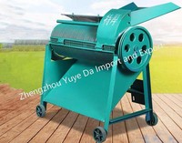 Machine d'enlèvement de noyau de dates rouges à haute productivité/dissolvant de pierre de noyaux d'amande/machine d'enlèvement de noyau de cerise