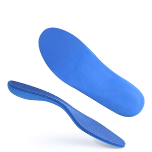 Plantillas Ortopédicas <span class=keywords><strong>para</strong></span> <span class=keywords><strong>Zapatos</strong></span> con Soporte <span class=keywords><strong>de</strong></span> Arco Medio <span class=keywords><strong>para</strong></span> Hombre y Mujer, <span class=keywords><strong>para</strong></span> <span class=keywords><strong>Fascitis</strong></span> <span class=keywords><strong>Plantar</strong></span>, Gran Venta - Product Image 5