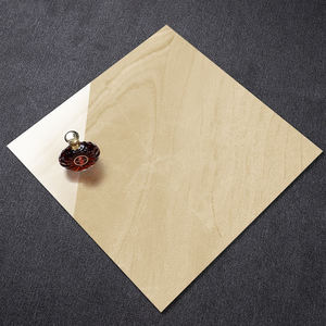 Carreaux de <span class=keywords><strong>sol</strong></span> en béton de porcelaine blanche chinoise 60x60 Carreaux <span class=keywords><strong>Gres</strong></span> Ceramique <span class=keywords><strong>Sol</strong></span> brique réfractaire antidérapante meilleur prix <span class=keywords><strong>sol</strong></span> en porcelaine - Product Image 2